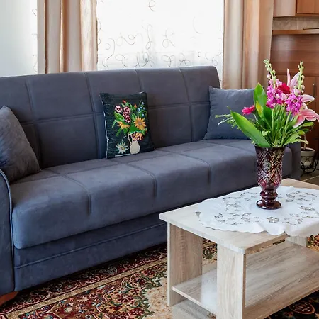 Serenity Luxury In Paradisi Rhodes Apartment