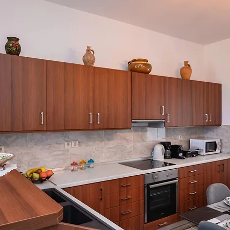 Serenity Luxury In Paradisi Rhodes * Rhodes City