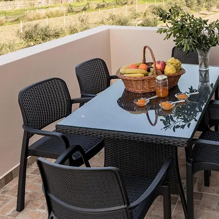 Apartment Serenity Luxury In Paradisi Rhodes Rhodes City